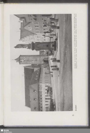 Haßfurt