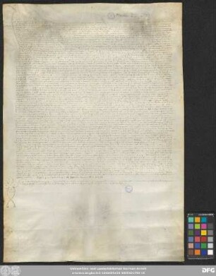 [Halle (Saale), Universitäts- und Landesbibliothek Sachsen-Anhalt, Morbio 22 (45)]