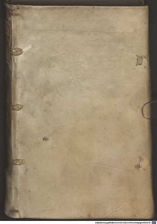 Summa veterum interpretum in universam dialecticam Aristotelis