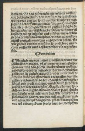 Zwm dritten