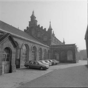 Dresden, Tolkewitz
