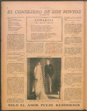 El que haya ido