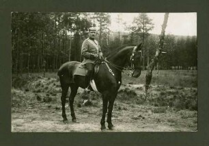 Bäßler, Wilhelm