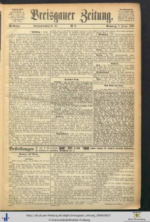 09.01.1898