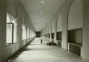 Schloßstraße