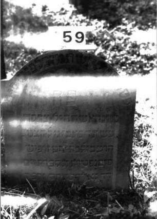 Grabstein 159 (1)