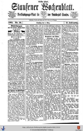 März 1902