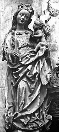 Magdeburg