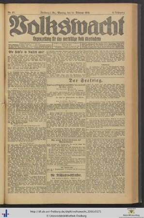 14.02.1916