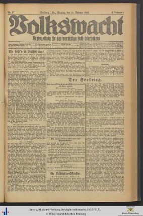 14.02.1916