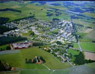 Gütersloh-Blankenhagen