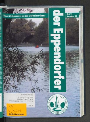 November 2002