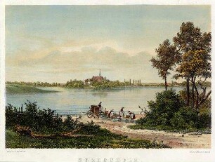 Bordesholm