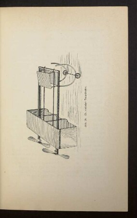Abb. 29: Ein einfacher Doppeldecker.