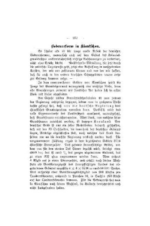 Bodenreform in Kiautschon