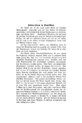Bodenreform in Kiautschon