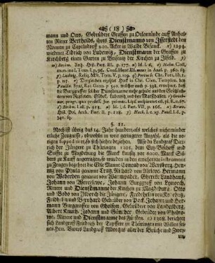 § 11-20.