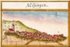 Mössingen TÜ