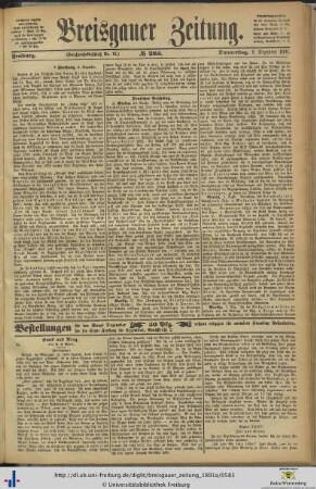 03.12.1891
