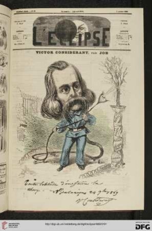 Nr. 89 (3. Oktober 1869)