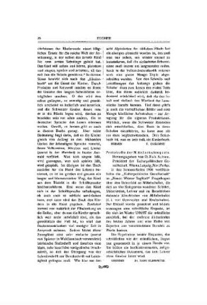 Die Schule der Zukunft eine Arbeitsschule