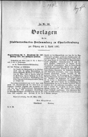 No. 127, 02. April 1902