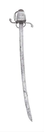 Säbel, 1942.W.026