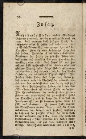158-229, Zusaz.