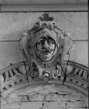 Fotografie, Dresden