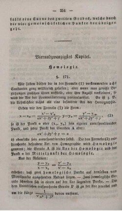 Vierundzwanzigstes Kapitel.
