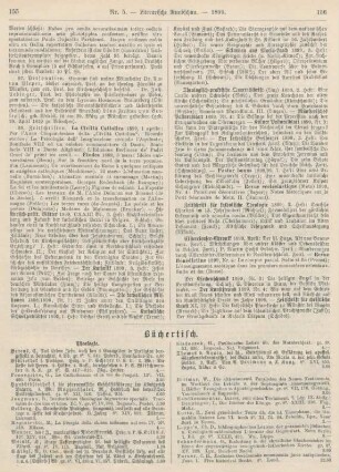 155-158 Bibliographie