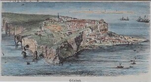 Helgoland