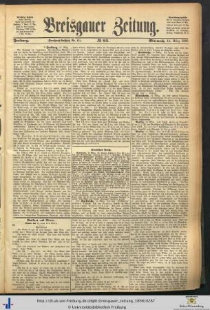 16.03.1898