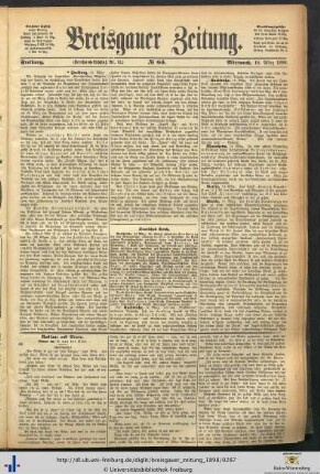 16.03.1898