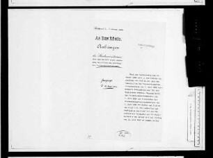 Gesetze und Verordnungen (1913-1914)