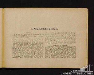 [2.] Konstruktion von Schaubildern.