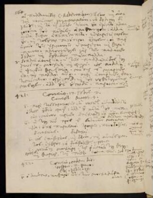 560, 17.2.1594, Matth 4