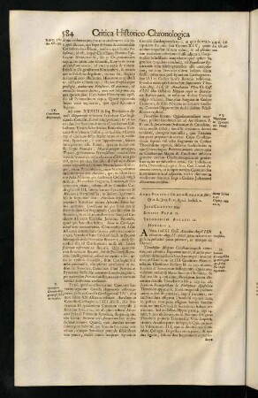 584-588, Anno Periodi Graeco-Romanae 5887 - 5888