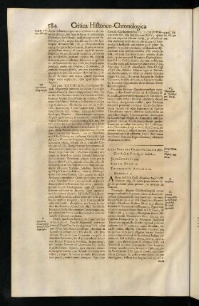 584-588, Anno Periodi Graeco-Romanae 5887 - 5888