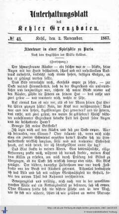 November 1867
