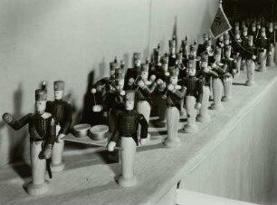 Altenberger Bergparade