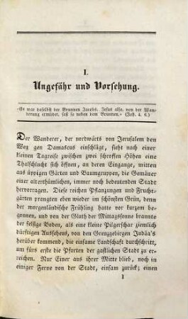 Die Samaritin