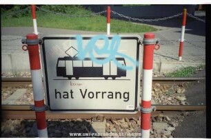 vet