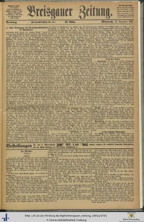 30.12.1891