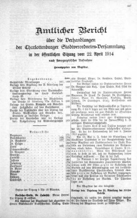 22. April 1914