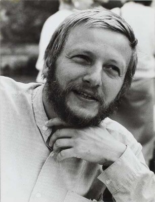 Konrad Potthoff