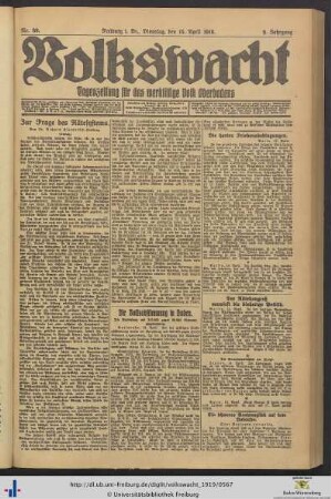 15.04.1919