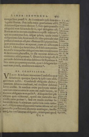 [Seite 403 - 430]