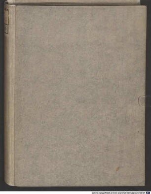 Anatomiae, Hoc Est, Corporis humani dissectionis pars prior : in qua singula quae ad Caput spectant recensentur membra, atq[ue] singulae partes, singulis suis ad vivum commodissime expressis figuris, deliniantur. Omnia recens nata
