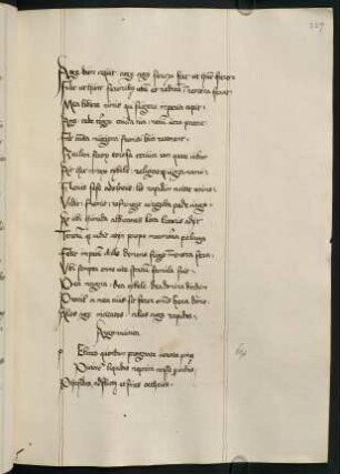 227-248, carm. 64